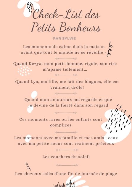 Copie de Pink Artsy Weekend Checklist Interactive Instagram Story (1)